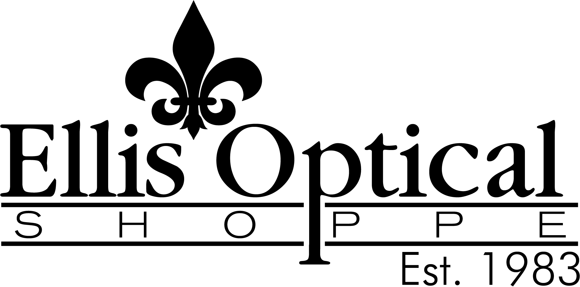 1800 12th Street Meridian Ms 39301